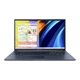Image Ноутбук ASUS 17.3" Vivobook 17 X1704VA (Core 7 150U, 16Gb, 1Tb) Quiet Blue
