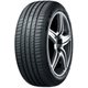 Image Шины NEXEN N`Fera Primus 235/55 R18 104V TL XL