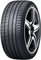 Image Шины NEXEN N`Fera Sport 235/50 R19 99V TL FSL
