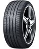 Image Шины NEXEN N`Fera Sport 275/35R 18 95Y TL