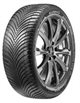 Image Anvelope KUMHO HA-32 235/55Z R19 105W TL XL