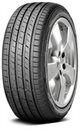 Image Шины NEXEN N`Fera SU-1 245/55 R17 106W TL XL