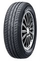Image Anvelope NEXEN N`Blue HD Plus 175/70 R14 84T TL