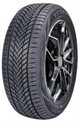 Image Шины TRACMAX Trac Saver 195/65 R14 89H TL