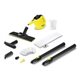 Image Пароочиститель Karcher SC 1 EasyFix (1.516-401.0)