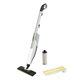 Image Aparat de curățat cu aburi Karcher SC 2 Upright EasyFix (1.513-500.0)