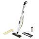 Image Aparat de curățat cu aburi Karcher SC 3 Upright EasyFix (1.513-530.0)