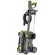 Image Мойка высокого давления Karcher HD 5/11 P (1.520-960.0)