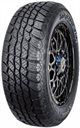 Image Шины TRACMAX X Privilo AT-08 235/70 R16 106T TL