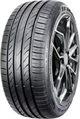 Image Шины TRACMAX X Privilo TX-3 215/45 R16 90V TL XL MFS