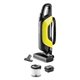 Image Пылесос Karcher VC 5 Old (1.349-100.0)