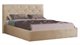 Image Pat Modern Aura Kanna 05 baza lamele160x200 Beige