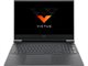 Image Laptop HP Victus 15-FB0005NQ (6M2Q2EA ) 15.6" (Ryzen 7 5800H, 16GB, 512GB, RTX3050 4GB) Mica Silver
