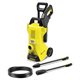Image Maşină de curăţat cu presiune Karcher K 3 Power Control (1.676-100.0)