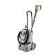 Image Мойка высокого давления Karcher HD 5/11 E Classic (1.520-800.0)