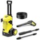 Image Мойка высокого давления Karcher K 5 (1.679-600.0)