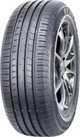 Image Шины TRACMAX X Privilo TX-1 215/55 R16 97W TL XL