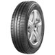 Image Шины TRACMAX X Privilo TX-2 175/80 R14 88T TL