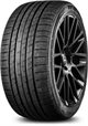 Image Шины TRACMAX X Privilo RS-01+ 315/35 ZR20 110Y XL MFS