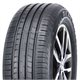 Image Шины TRACMAX X Privilo TX-1 205/75 R15 97T TL
