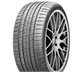 Image Шины TRACMAX X Privilo RS-01+ 295/35 R21 107Y XL MFS