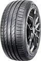 Image Шины TRACMAX X Privilo TX-3 195/40 ZR17 81W TL XL MFS