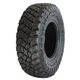 Image Шины TRACMAX X Privilo M/T LT285/75 R16 126Q TL