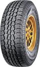Image Шины TRACMAX X Privilo AT-01 265/70 R15 112H TL