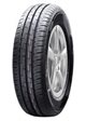 Image Шины TRACMAX X-Privilo RF-19 225/75 R16C 121R TL