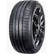 Image Шины TRACMAX X Privilo TX-3  255/35 ZR20 97Y TL XL MFS