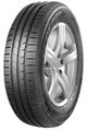 Image Шины TRACMAX X Privilo TX-2 185/65 R14 86H TL