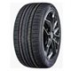 Image Шины TRACMAX X Privilo RS-01+ 315/40 R21 115Y XL MFS