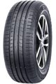 Image Шины TRACMAX Privilo TX-1 205/65 R15 94V TL X
