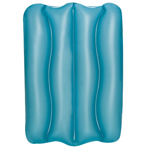 Image Надувная подушка Bestway 52127BW