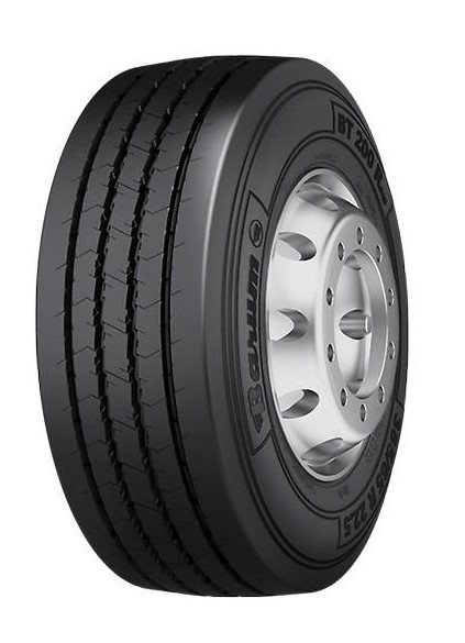 Image Anvelope Barum BT 300 385/65 R22.5 164K R HL LRL 20PR M+S
