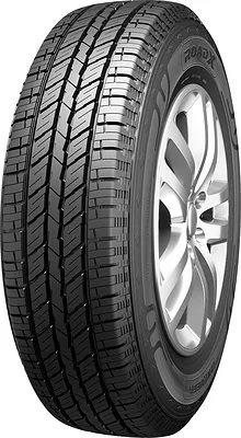 Anvelope RoadX RXQuest H/T01 235/75 R15 105T