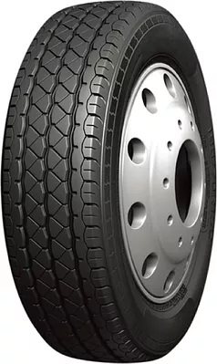 Image Шины RoadX RXQUEST C02 195/75 R16C 107/105R 8PR