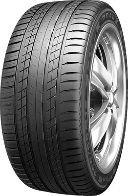 Image Anvelope RoadX RXQuest SU01 215/50 R18 92W