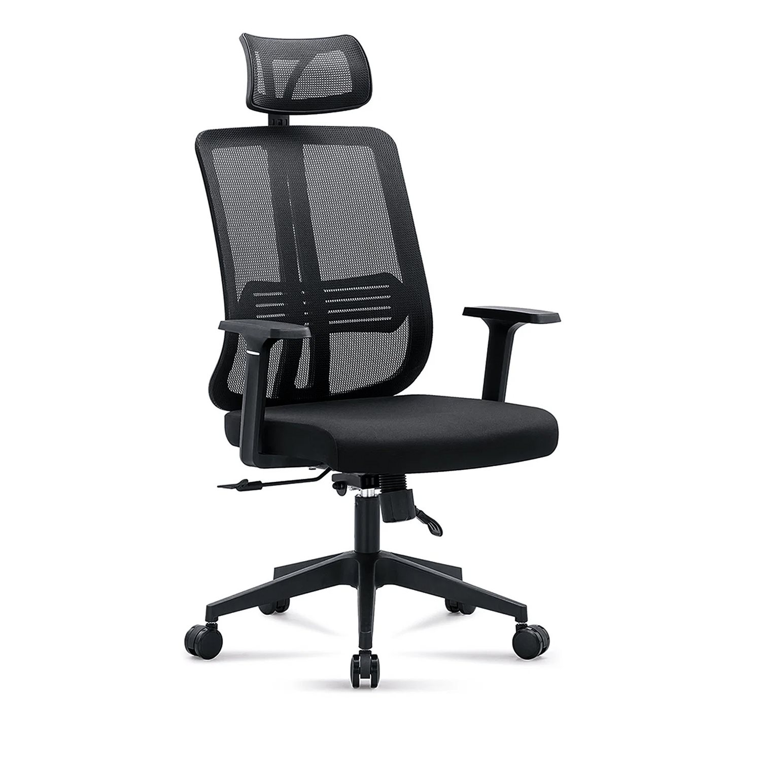 Image Fotoliu Birou JUMI WALTZ 8320