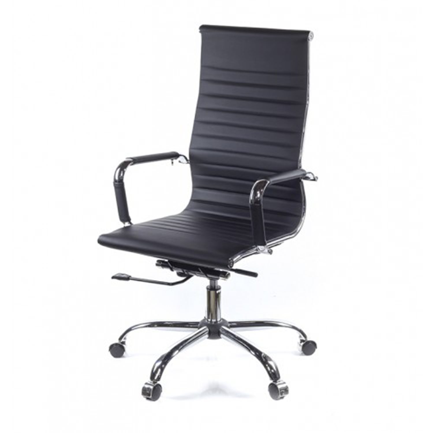 Image Офисное кресло JUMI WALTZ 625H