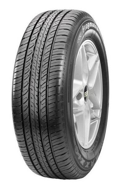 Anvelope Maxxis MP15 225/55 R18 98V TL M+S