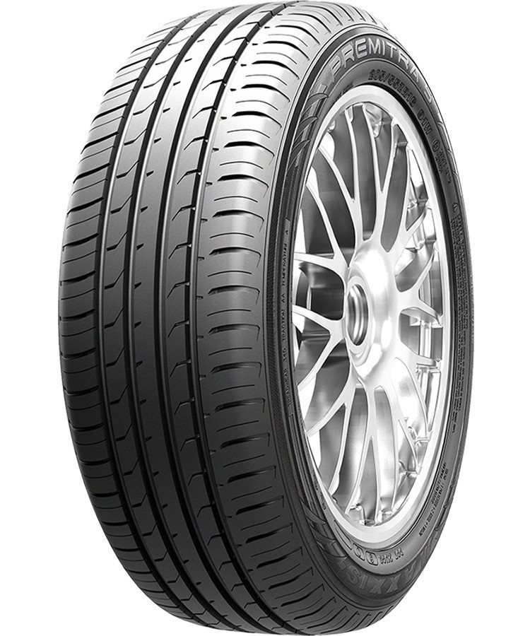 Image Anvelope Maxxis HP5 225/45 R18 95W XL TL