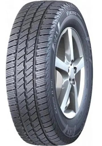 Image Шины Viking TransTech NewGen 205/65 R16C 107/105T (103T) 8PR
