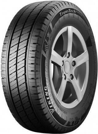 Image Шины Viking TransTech NewGen 235/65 R16C 115/113R 8PR