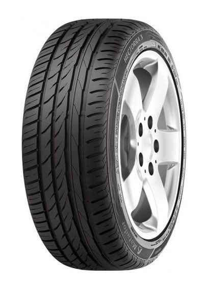 Image Anvelope Matador Hectorra 3 Suv 235/55 R18 MP-47 100V FR C