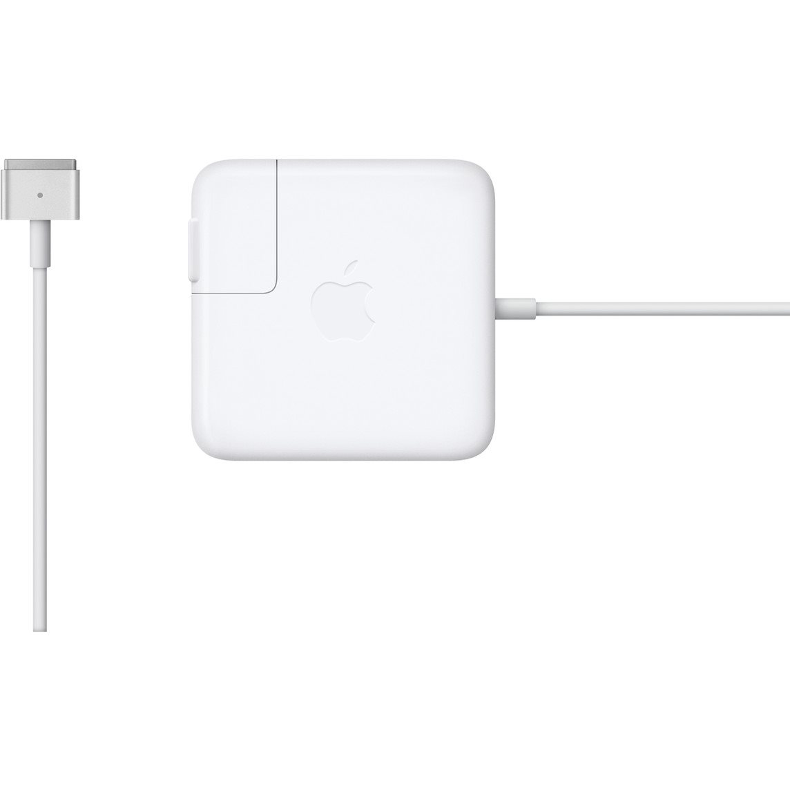 Image Incarcator Apple 45W MagSafe 2 Power Adapter MD592