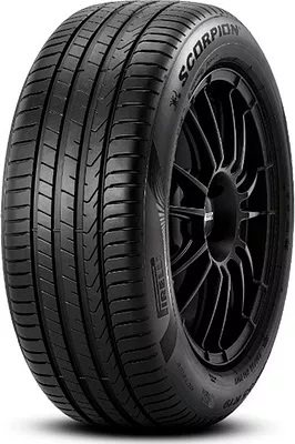 Image Шины PIRELLI Scorpion 275/45 R20 110Y TL XL