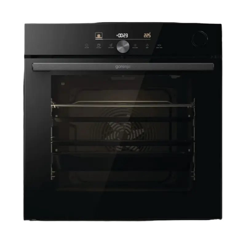 Image Духовка электрическая Gorenje BSA6747DGWI