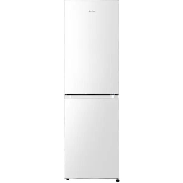 Image Холодильник Gorenje NRK4181CW4