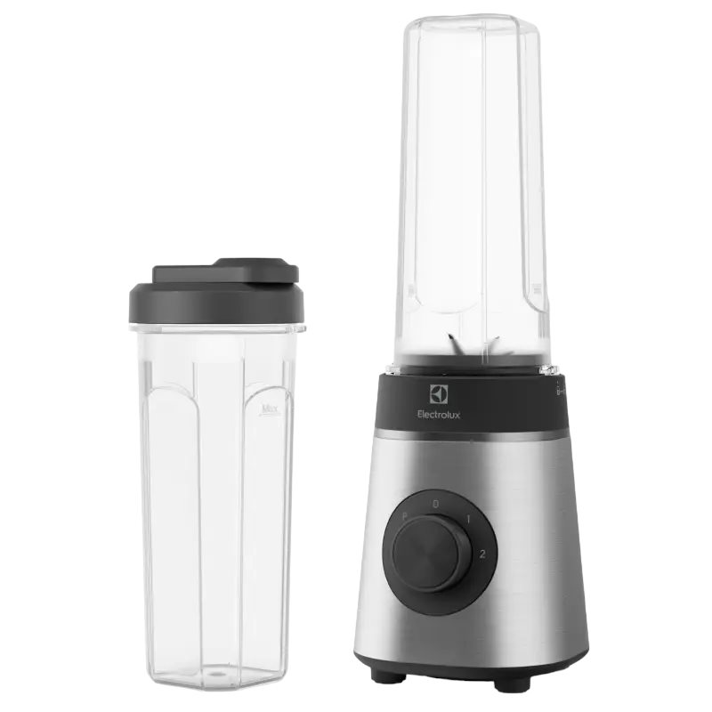 Image Blender Electrolux E4SB1-4ST